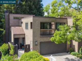 More Details about MLS # 41136572 : 1932 PIPER RIDGE CT
