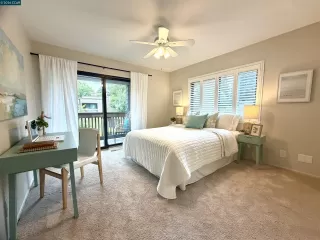 Photo #3: 41136572 Listing 