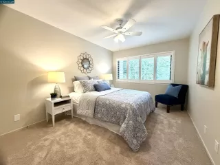 Photo #4: 41136572 Listing 