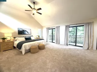 Photo #6: 41136572 Listing 