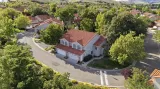 Primary Photo for MLS#: 41136581