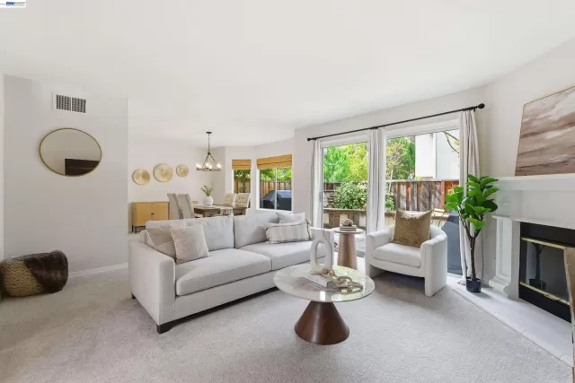 MLS: 41136581 Condo For Sale