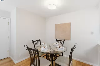 Photo #4: 41136581 Listing
