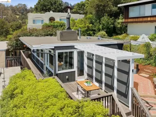 Photo #2: 41136585 Listing