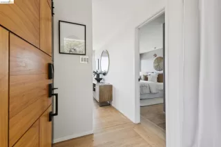 Photo #3: 41136585 Listing