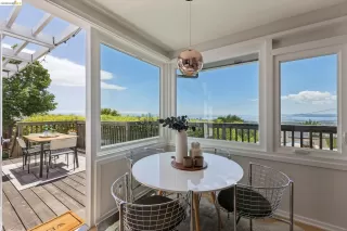 Photo #6: 41136585 Listing
