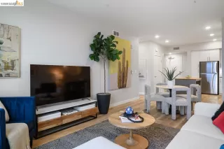 Photo #5: 41136588 Listing