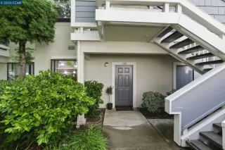 Photo #1: 41136597 Listing