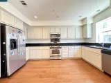 Primary Photo for MLS#: 41136608