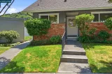 Primary Photo for MLS#: 41136621