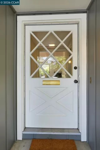 Photo #1: 41136621 Listing