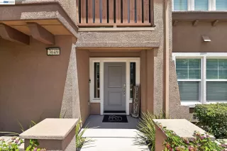 Photo #2: 41136623 Listing