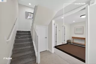 Photo #3: 41136623 Listing