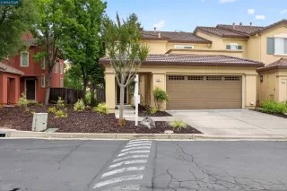 Photo #1: 41136625 Listing 