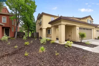 Photo #2: 41136625 Listing 