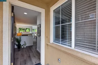 Photo #3: 41136625 Listing 