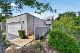 Primary Photo for MLS#: 41136629