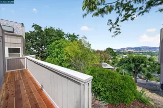 Photo #3: 41136629 Listing 