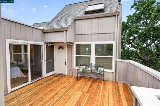 Photo #4: 41136629 Listing 