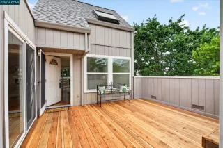 Photo #5: 41136629 Listing 