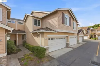 Photo #2: 41136632 Listing 