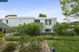 Primary Photo for MLS#: 41136633
