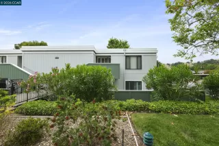 Primary Photo for MLS#: 41136633