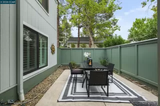 Photo #3: 41136633 Listing 