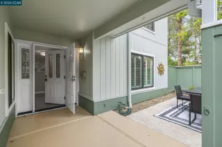 Photo #4: 41136633 Listing 
