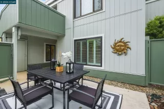 Photo #5: 41136633 Listing 
