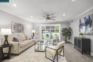Photo #6: 41136633 Listing 