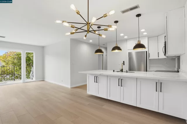 MLS: 41136638 Condo For Sale