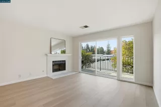 Photo #1: 41136638 Listing