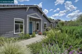 Primary Photo for MLS#: 41136640