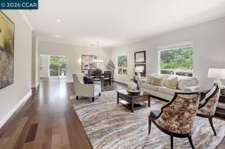 Photo #3: 41136640 Listing 