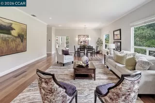 Photo #4: 41136640 Listing 