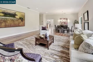 Photo #5: 41136640 Listing 