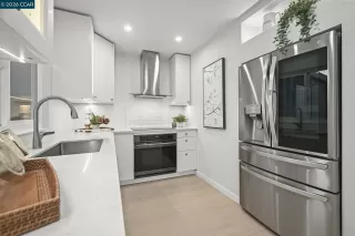Photo #3: 41136654 Listing