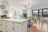 Primary Photo for MLS#: 41136674