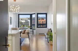 Photo #5: 41136674 Listing