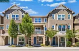 Primary Photo for MLS#: 41136678
