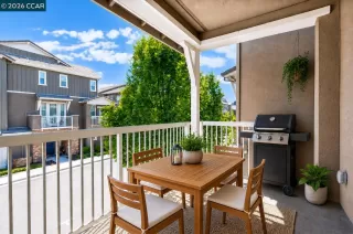 Photo #3: 41136678 Listing