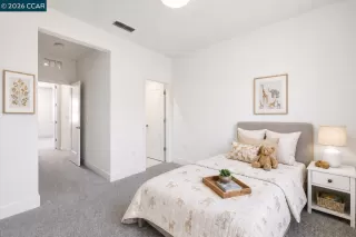 Photo #6: 41136678 Listing