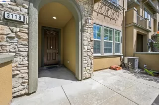 Photo #1: 41136683 Listing