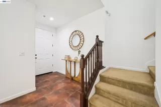 Photo #5: 41136683 Listing