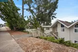 Primary Photo for MLS#: 41136691