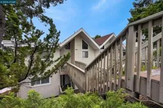 Photo #1: 41136691 Listing