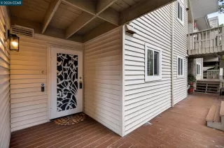 Photo #2: 41136691 Listing