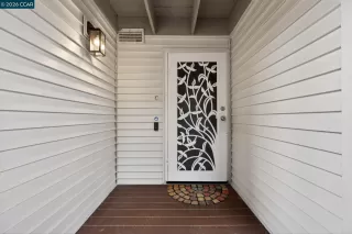 Photo #3: 41136691 Listing