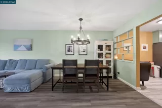 Photo #6: 41136691 Listing